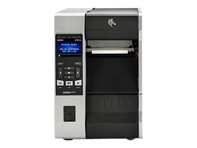Image2