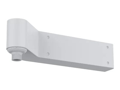 Image1
