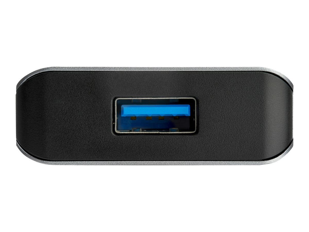 Image3