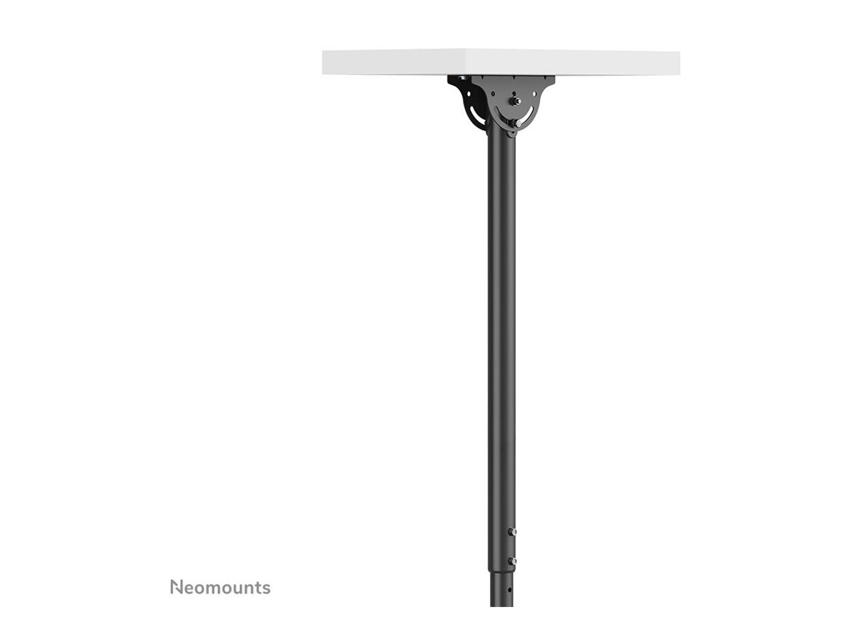 Image3