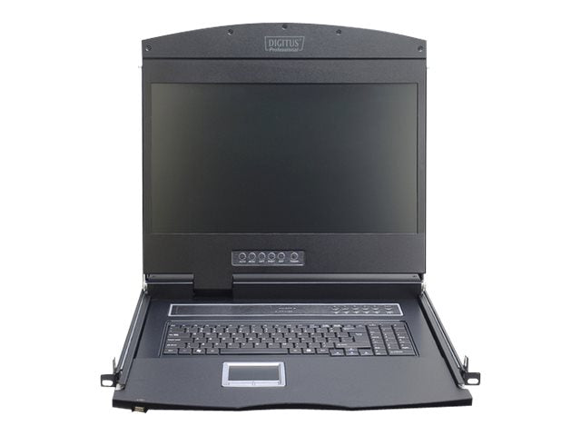 b1f14e6caef2ddcd1dcae370dc53b574