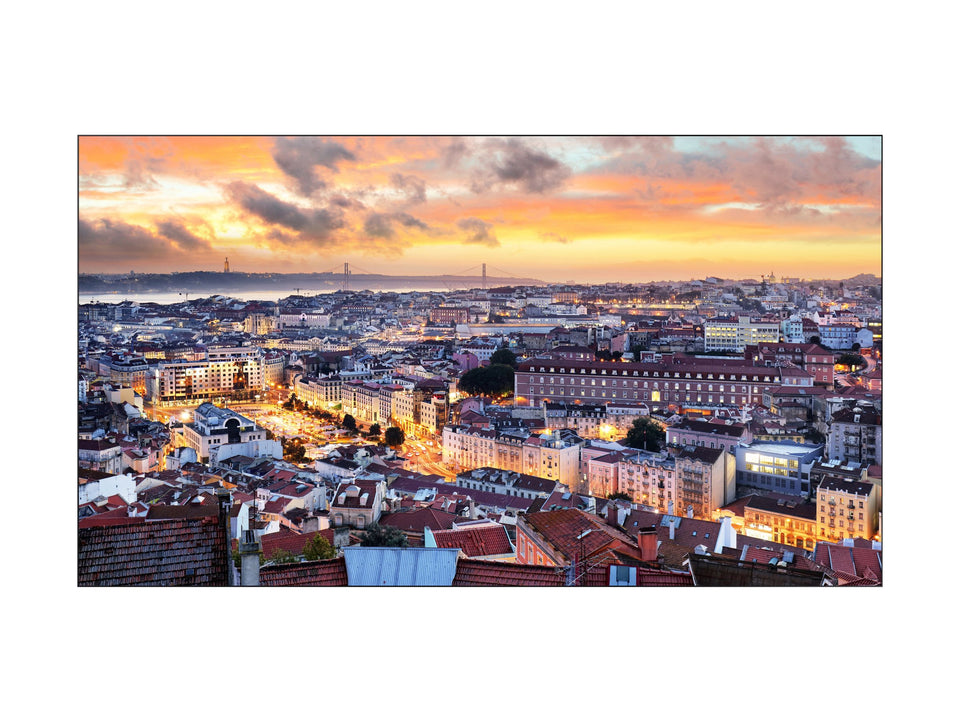 Samsung VH55C-E - 138 cm (55") Diagonalklasse