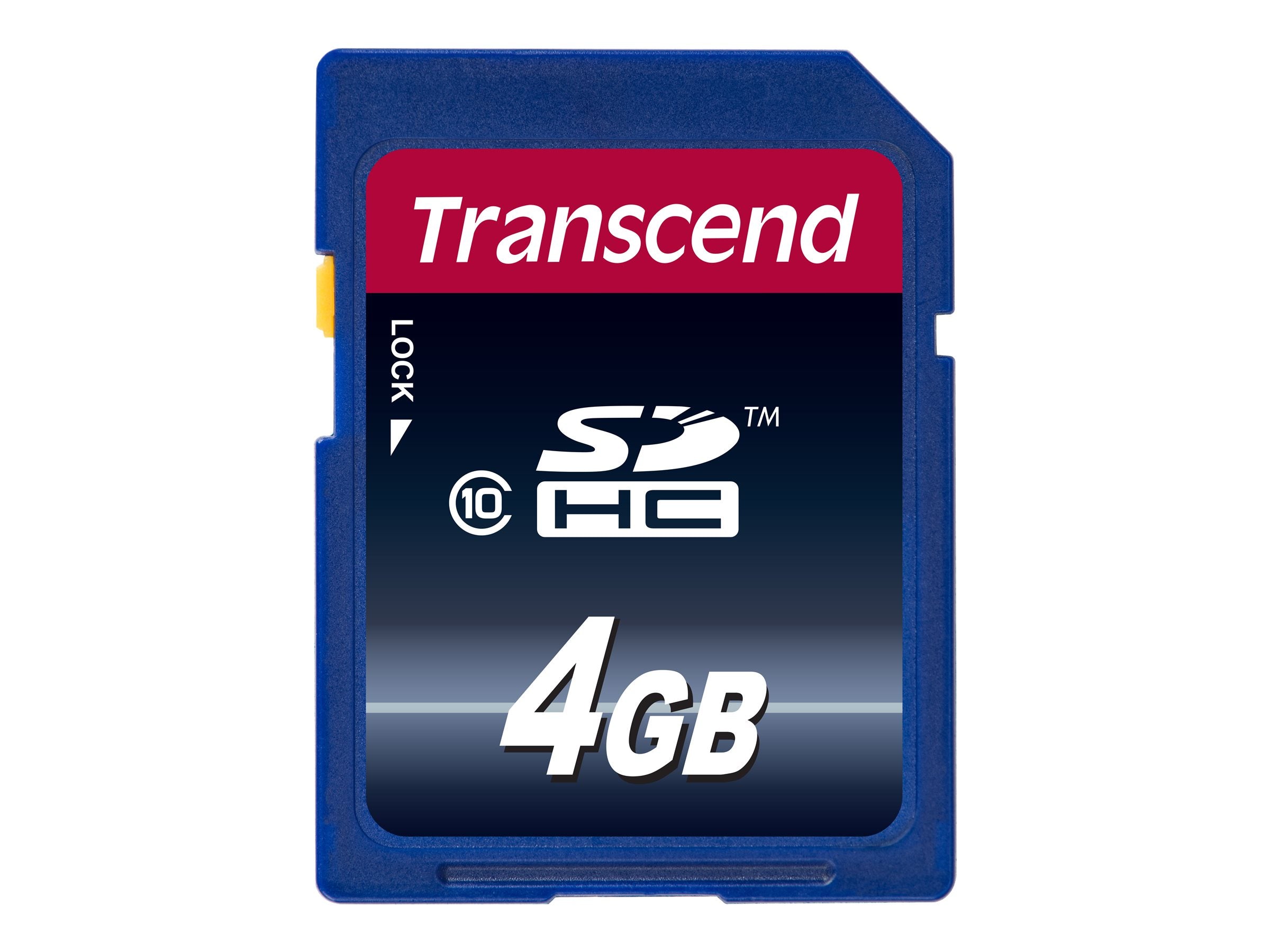 9ac6c2b690906a80617adc38d5e41390