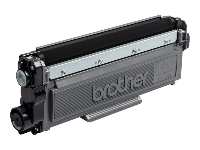 83a470ce5ed631eefa630ee6451b4156