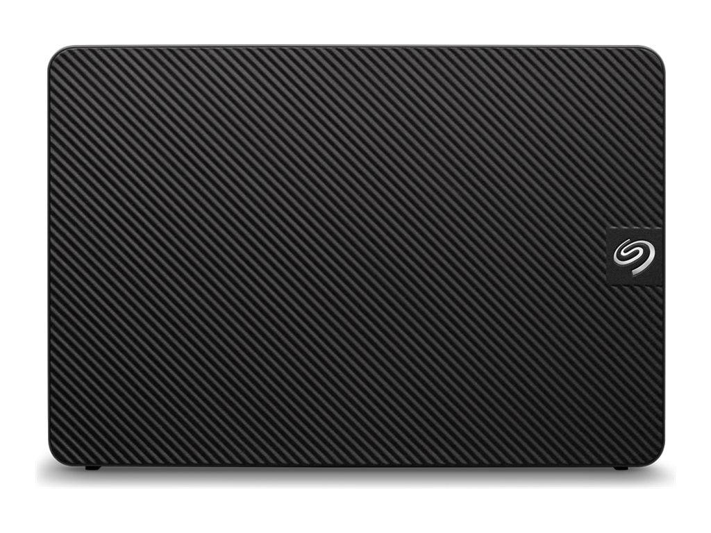 5b2a2fc7b7a1bb9db27b3d177a3eeac8
