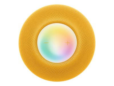 Image2
