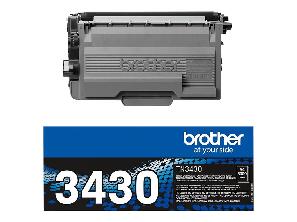 447c865656a2fc3f046a50e31fcb89c3