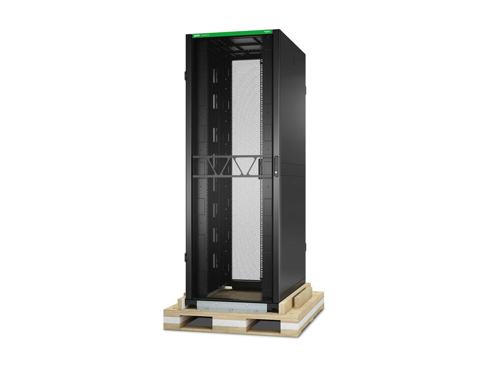 APC NetShelter Sx Server Rack Gen 2 - Rack