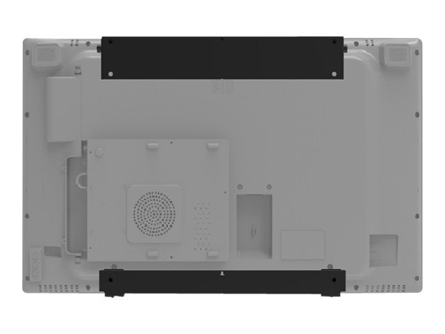 Image1