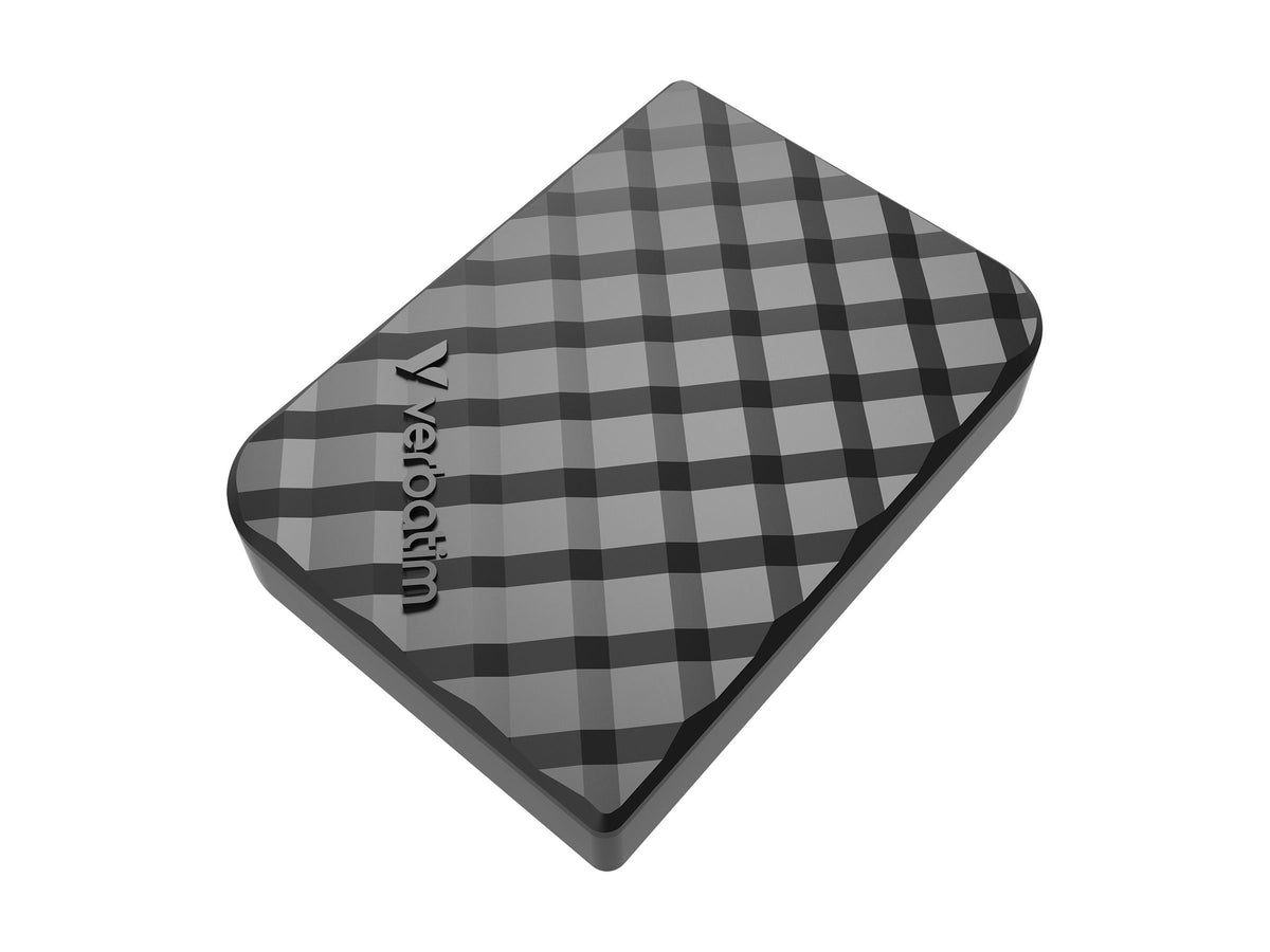 Image1