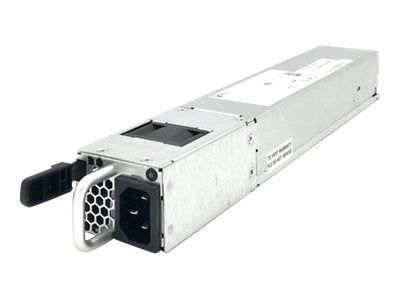 Image1
