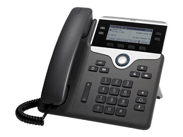 c561190aad3ea95308410008653ec9cc