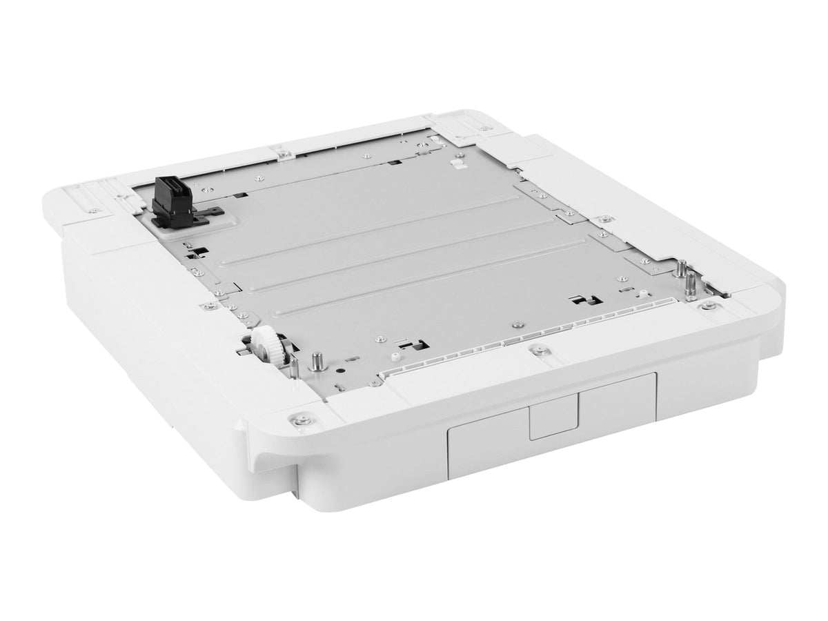 Image2