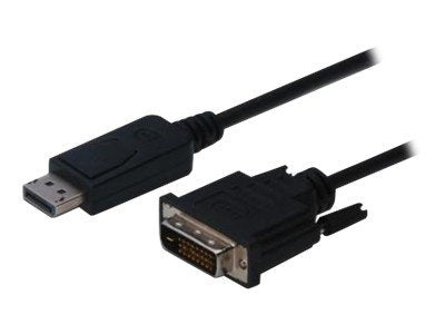 fa5b543cdfa65b4d4c53d000b5798b4e