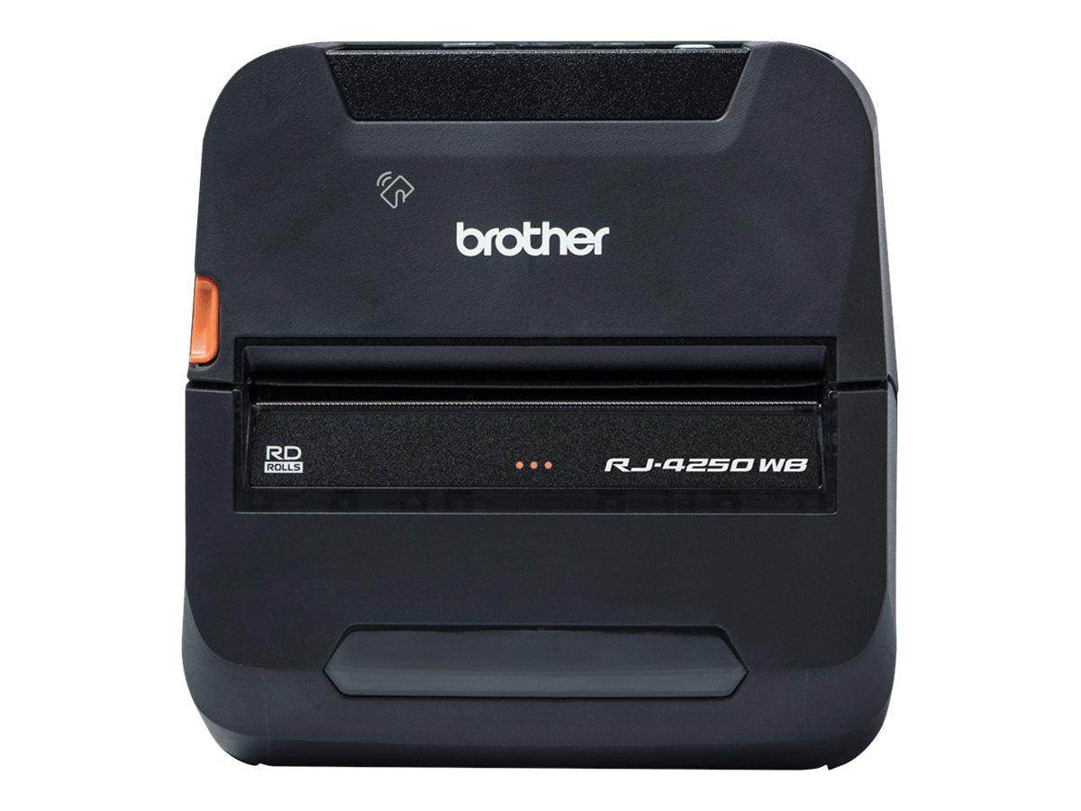 Image3