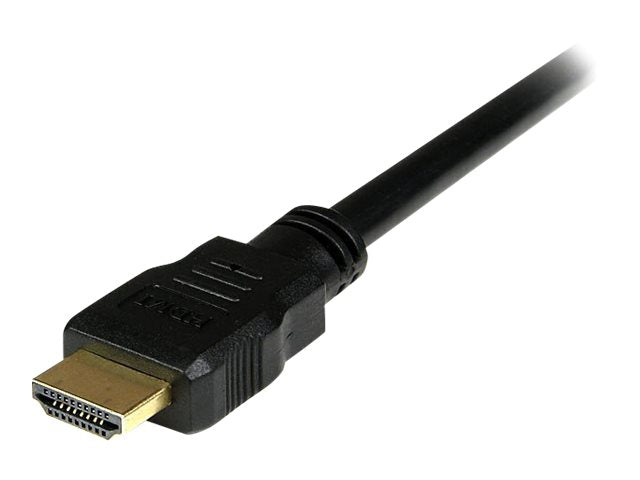 Image2