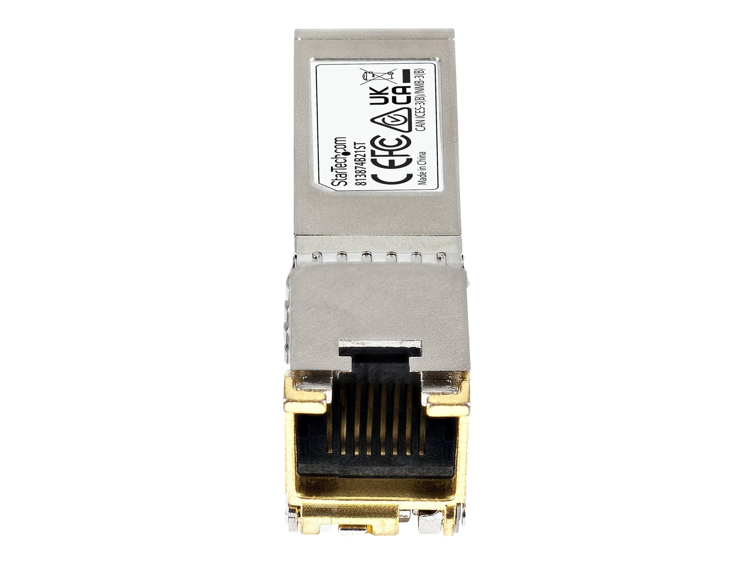 74b25c94b76a76ec1594828d407cc2bc