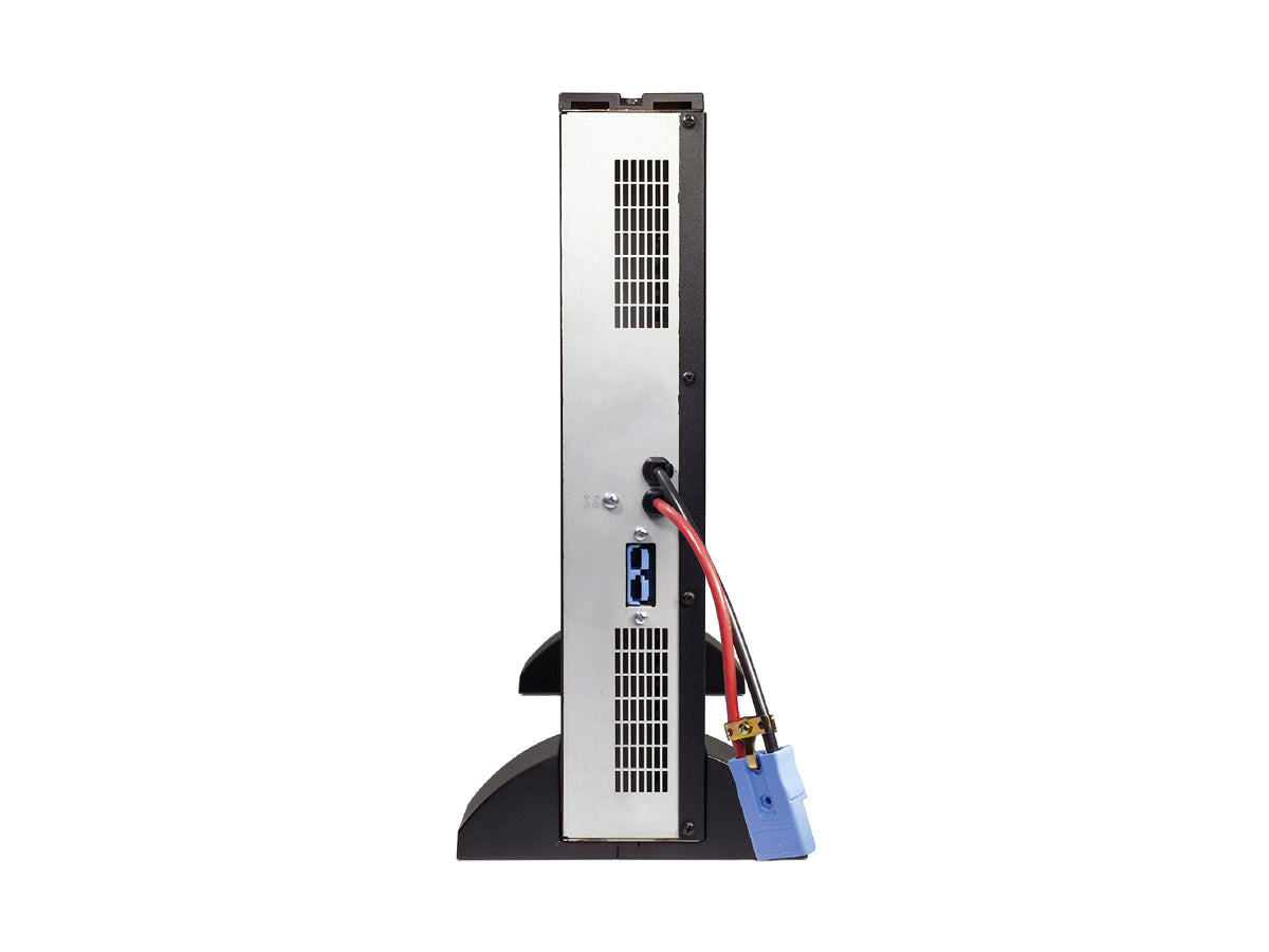 Image3