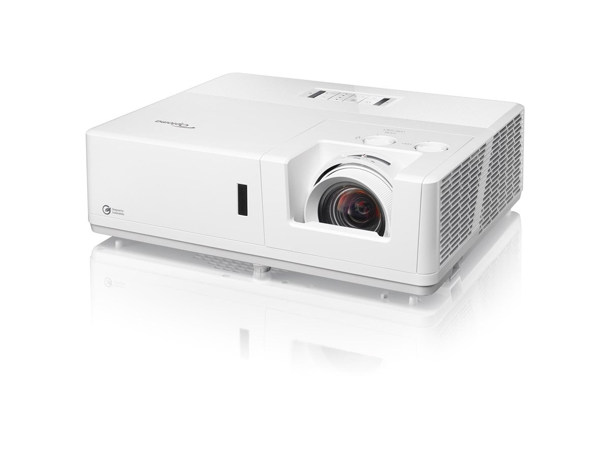 Image1