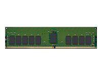 fc3e1851007246e288f80fd492b7a628