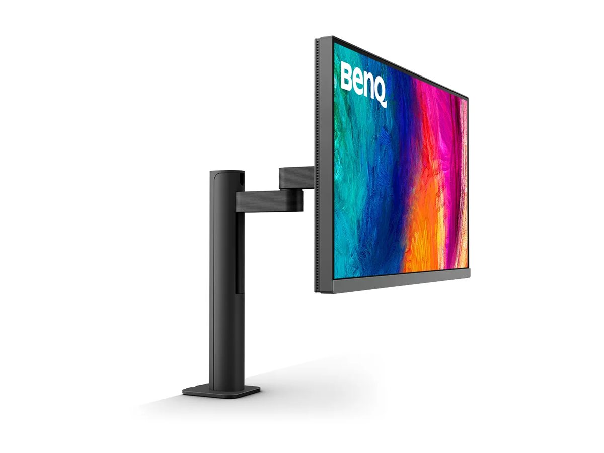 Image3