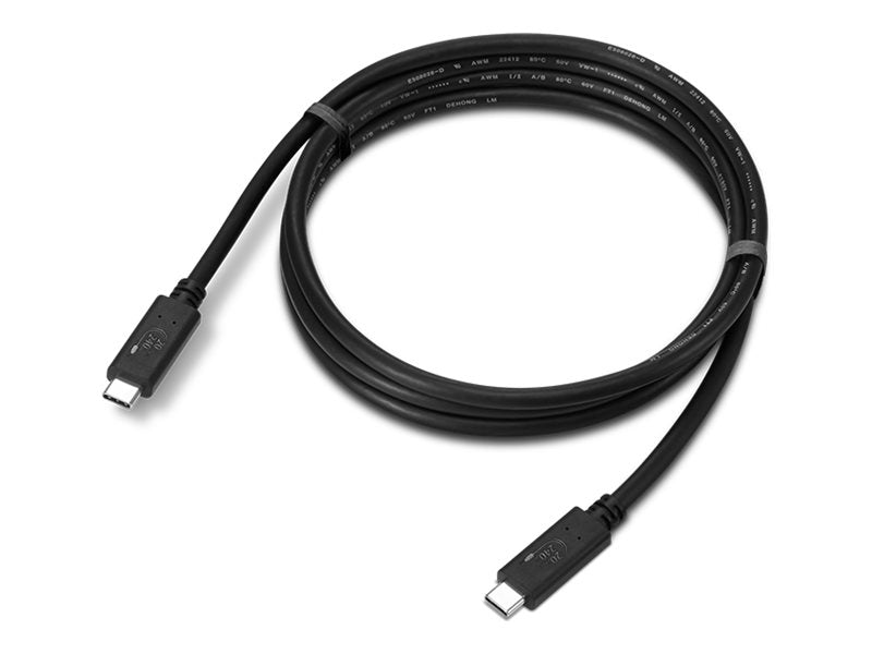dc5980be6c165d082f69aefc78a374dd