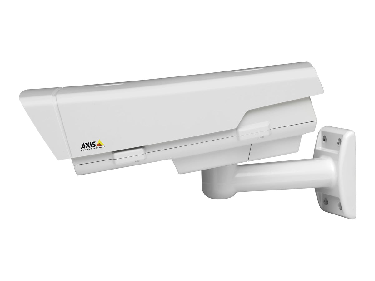 Image2