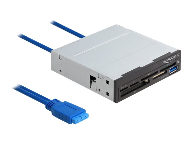 31bf5e7ff96ae7182a0cb26ba2d168dc
