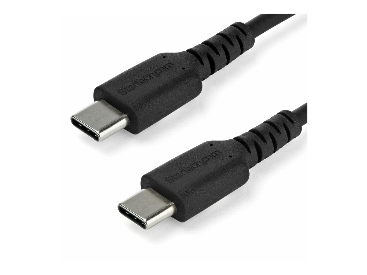884f69bb7153326e7e9f4ba2766ac260