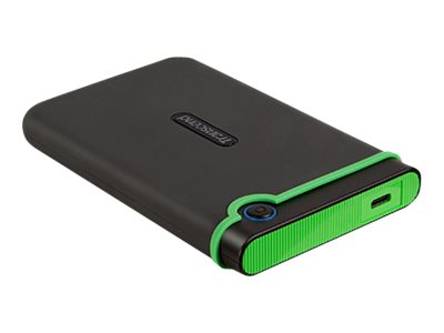 Image3