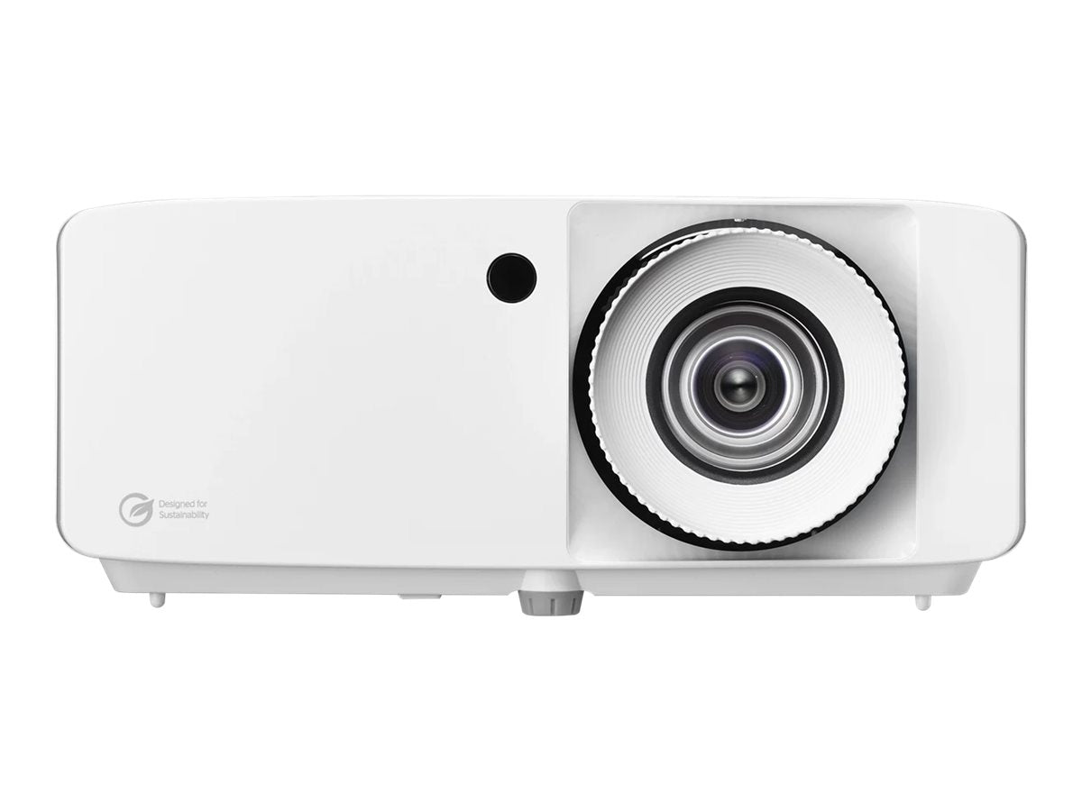 Image4