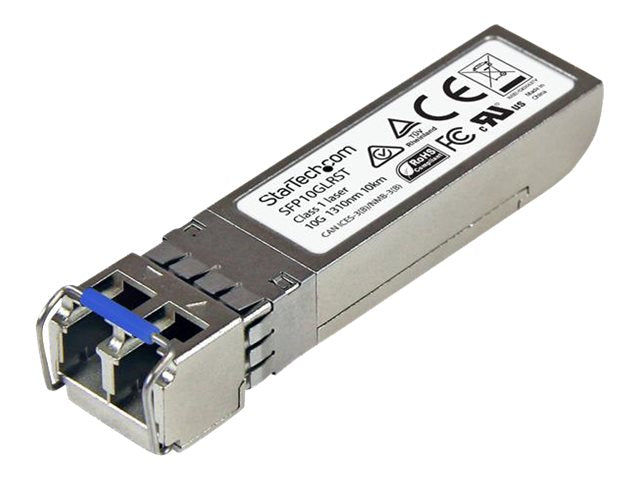 01bc445c49c1274cf73fb99ff56edddd