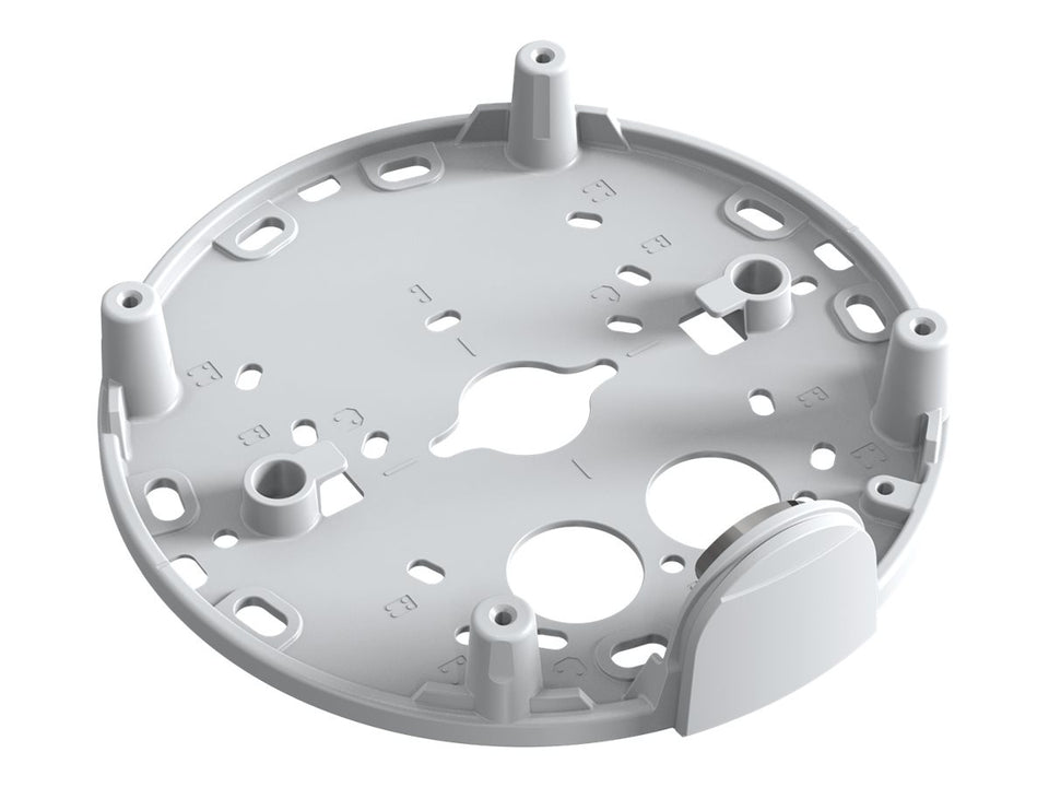 Axis TQ3001-E - Halterung für Kameramontage