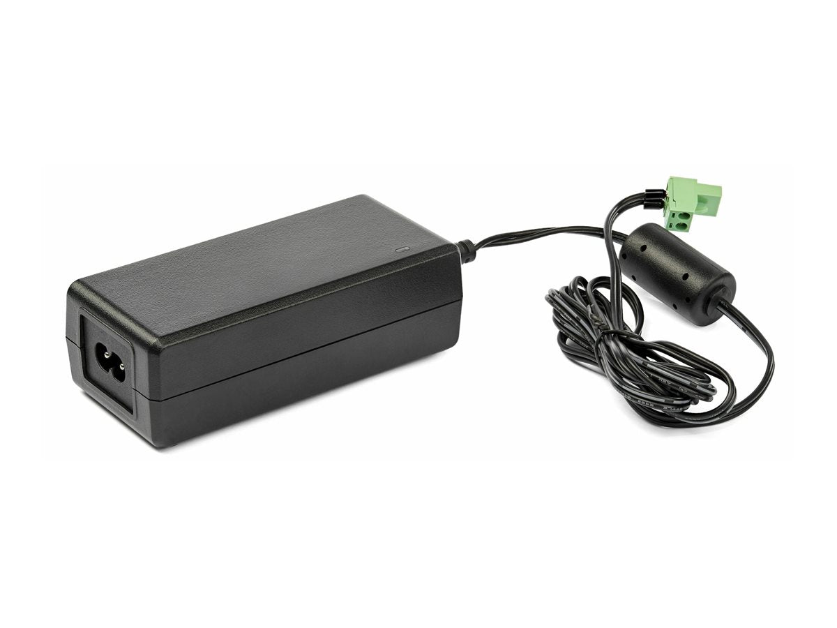 Image2