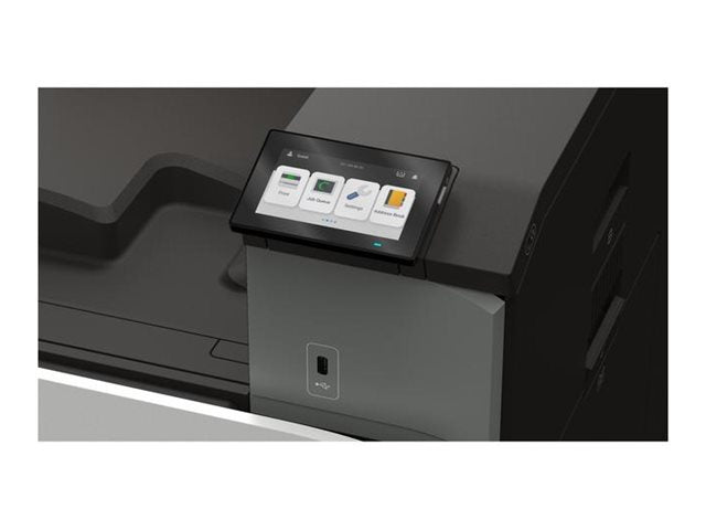 Image3
