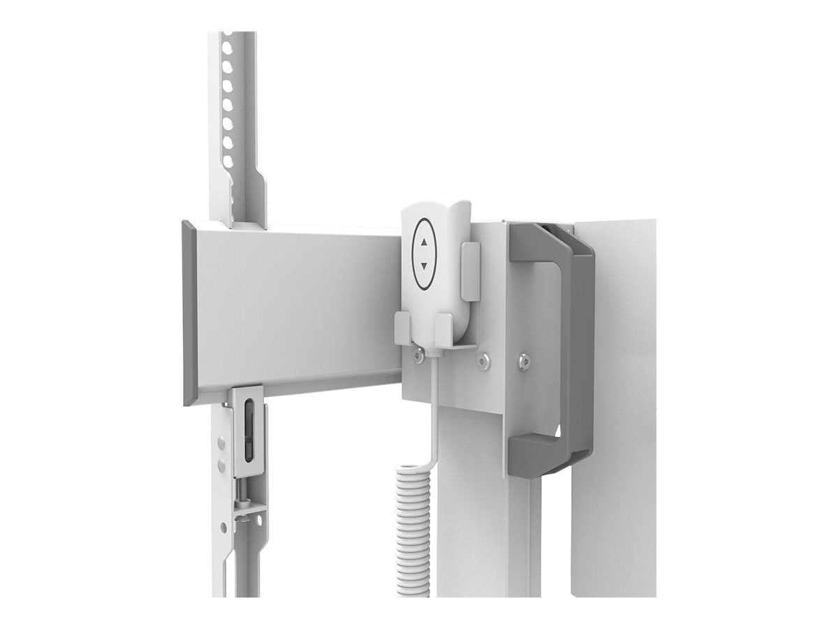 24d43268969ba602dc574a52c49d2513