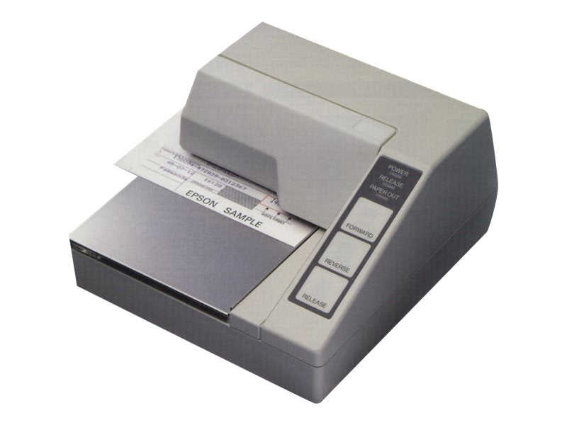 4648e740fc3ec4cf76ebfe4d20d4970f