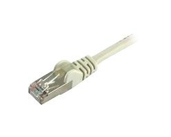 Synergy 21 S215017 - Patch-Kabel - RJ-45 (M)