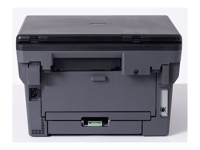 Image3