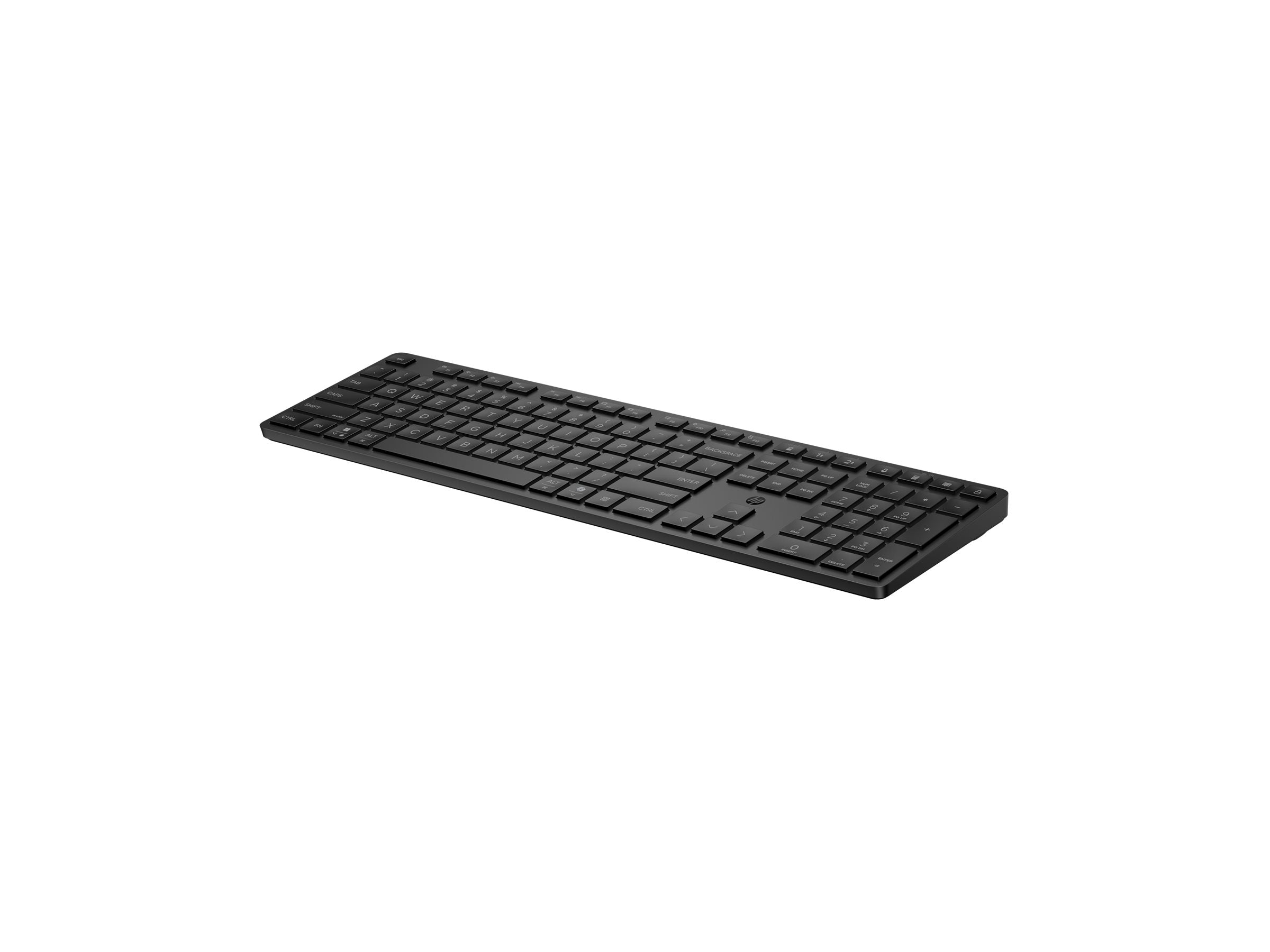 19122265fbf6cc9b7602f7055ba272c7
