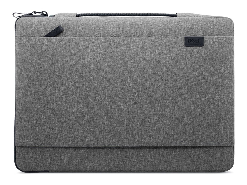 Dell EcoLoop Urban CV4425 - Notebook-Hülle