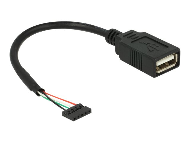 e12b60dbe577cbb6cc07a4414b5acb70