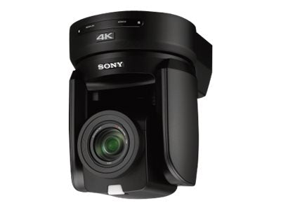Sony BRC-X1000 - Konferenzkamera - PTZ - Farbe (Tag&Nacht)