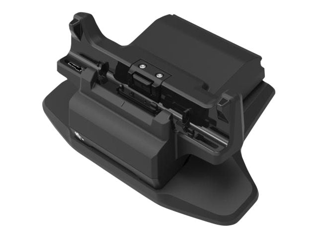 Image1