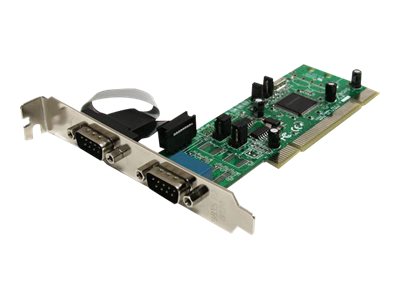 Image3