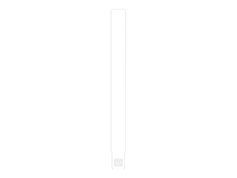 Image1