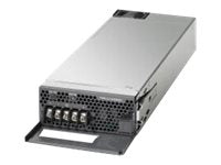 93e55dd898bae269952357c92d584b8c