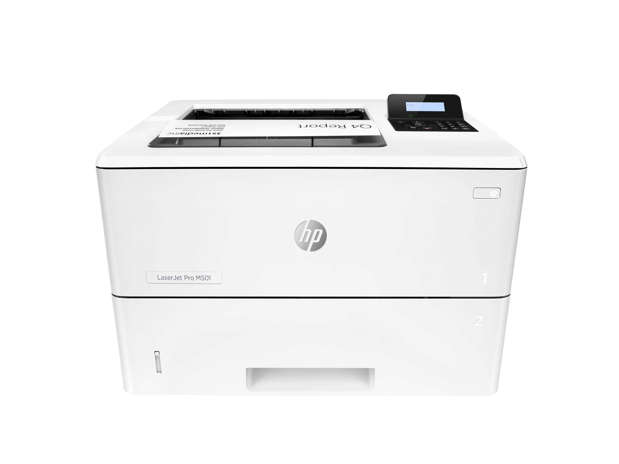 d4c4434201e846f5838f7fbf88396fdc