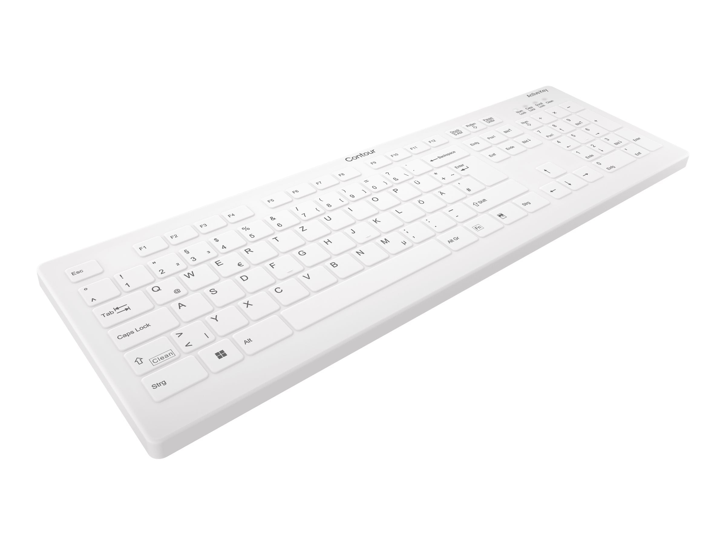 a60c4ee8aba5fae262fa755cbf174ece
