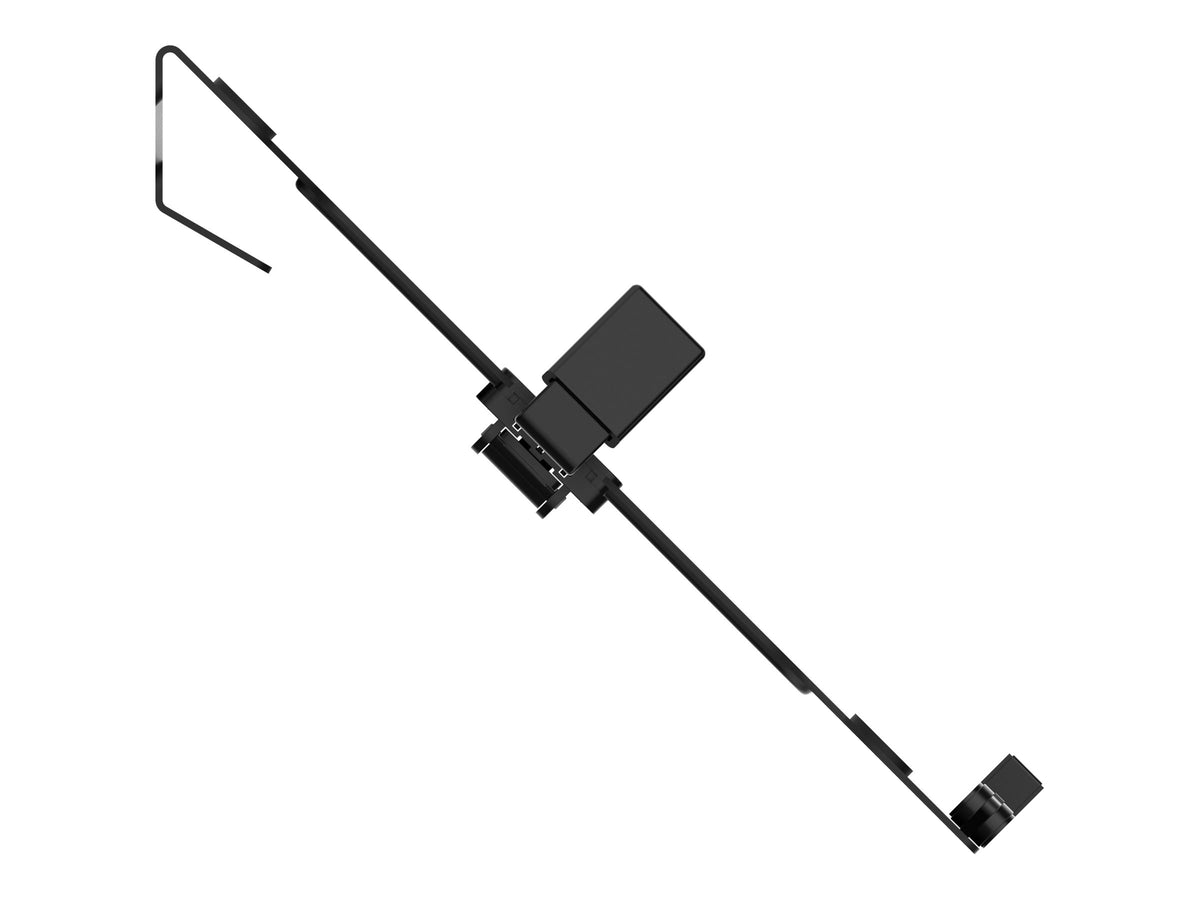 Image4